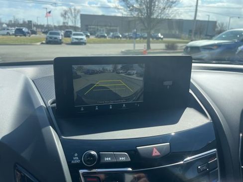 Certified 2023 Acura RDX AWD image 40