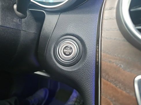 Certified 2021 Mercedes-Benz GLC 300 4MATIC image 26