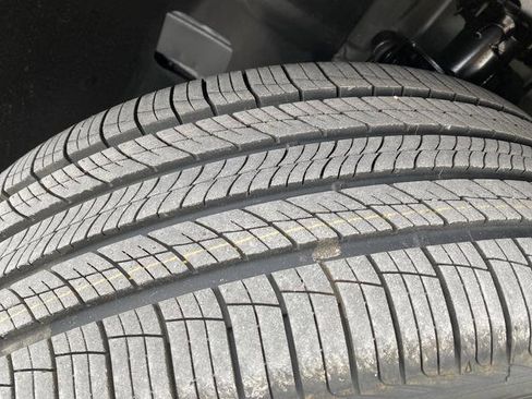 New 2026 Kia Sportage SX Prestige image 47