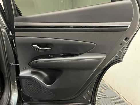 Used 2023 Hyundai Tucson XRT AWD/4WD image 18