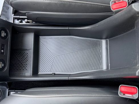 Used 2023 Hyundai Ioniq 5 Limited image 13