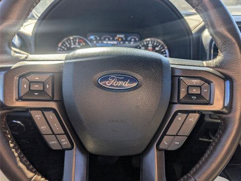 Used 2021 Ford Expedition King Ranch image 24