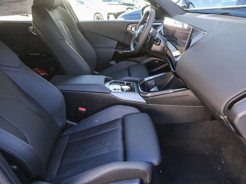New 2026 BMW X3 xDrive30 w/ Convenience Package image 13