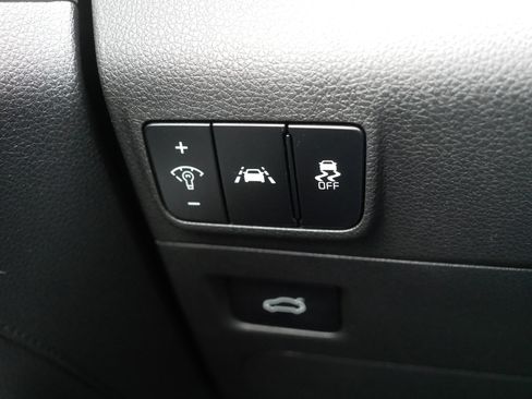 Used 2023 Kia K5 GT-Line image 26