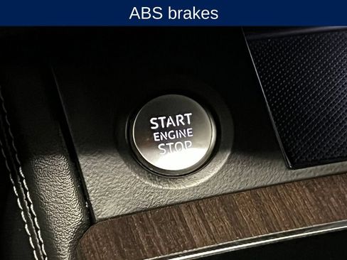 Used 2022 Audi Q5 2.0T Premium Plus AWD/4WD image 15