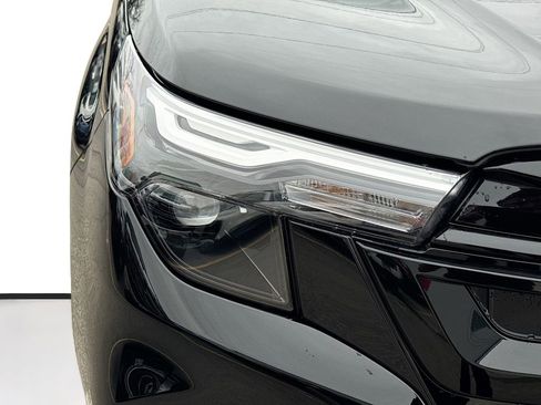 New 2026 Subaru Forester Sport image 38