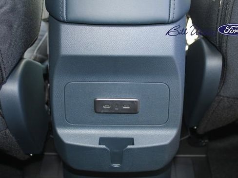 New 2025 Ford Maverick XL w/ 4K Tow Package image 9