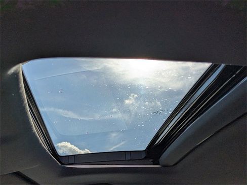 Used 2022 Honda Passport TrailSport image 19