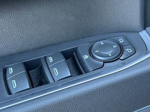 Used 2025 GMC Sierra 1500 Elevation w/ Elevation Premium Package image 12