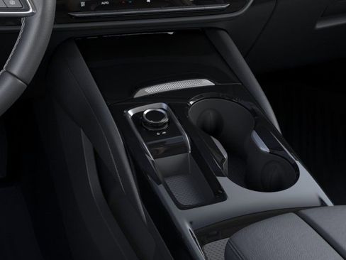 New 2026 Buick Envision Avenir AWD/4WD image 23