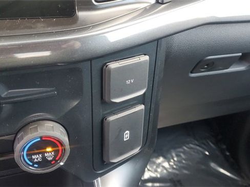 New 2026 Ford F150 STX image 36