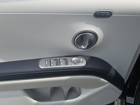 New 2026 Hyundai Palisade Calligraphy AWD/4WD image 16