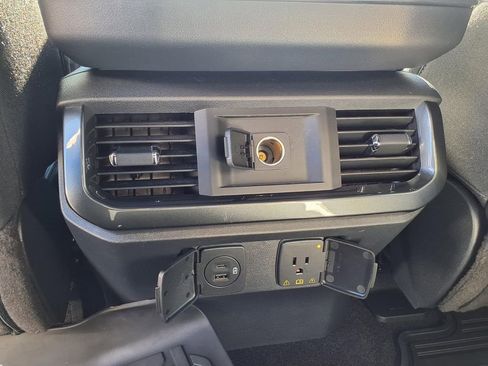 Used 2022 Ford F150 XLT w/ Equipment Group 302A High image 34