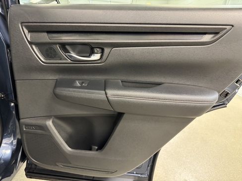 Used 2024 Honda CR-V Sport-L image 26
