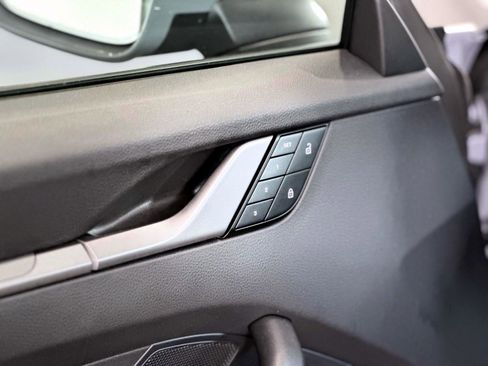 Certified 2024 Porsche 911 Carrera 4S image 14