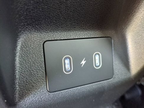 New 2026 Hyundai Tucson SEL FWD image 17