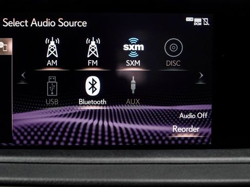 Used 2022 Lexus RX 350 FWD image 24