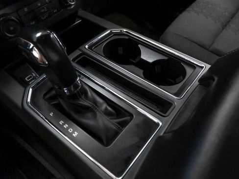 Used 2020 Ford F150 XLT w/ Equipment Group 302A Luxury image 26