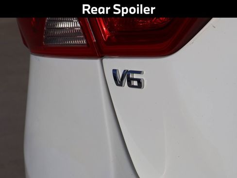 Used 2019 Chevrolet Impala LT image 11