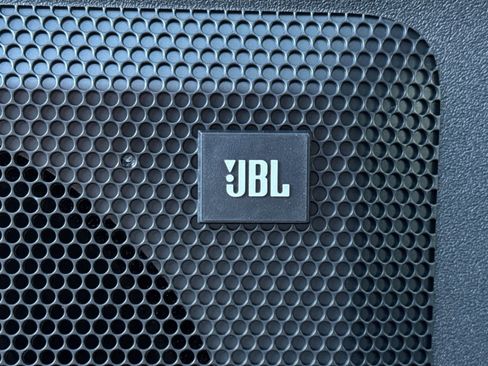 New 2026 Toyota bZ image 21