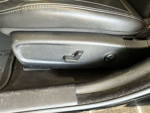 Used 2021 Dodge Charger SXT w/ Leather Interior Group RWD image 31