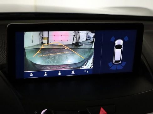Used 2023 Acura RDX w/ Technology Package image 23