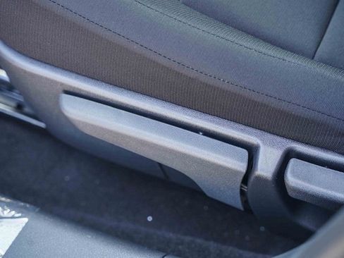 New 2025 Nissan Sentra S image 22