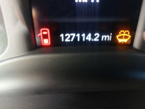 Used 2019 RAM 5500 Tradesman image 41