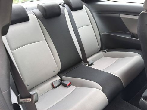 Used 2017 Honda Civic EX-T image 13