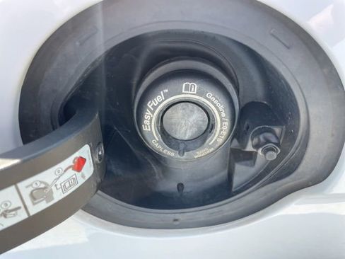 Used 2021 Ford Mustang Premium RWD image 10