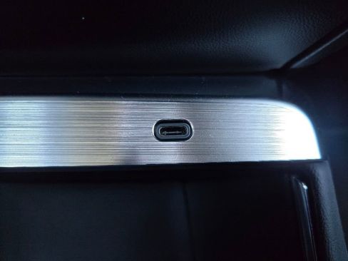 New 2026 Cadillac Lyriq Luxury image 28