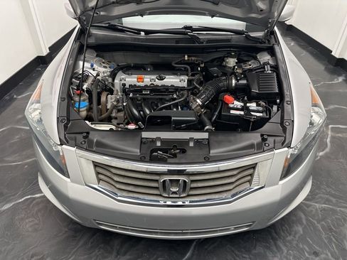 Used 2010 Honda Accord LX image 25