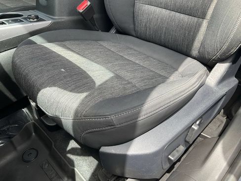 Used 2021 Ford Bronco Sport Big Bend w/ Big Bend Package AWD/4WD image 20