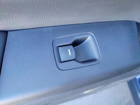 New 2026 Honda CR-V TrailSport image 16