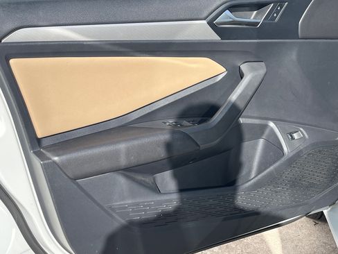 Used 2019 Volkswagen Jetta SE image 21