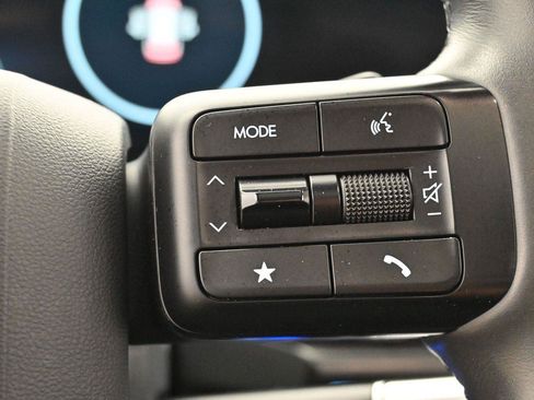 Used 2024 Hyundai Santa Fe Calligraphy AWD/4WD image 20