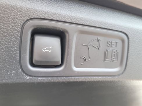 Certified 2024 Ford Expedition Timberline image 8