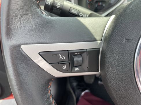 Used 2011 Chevrolet Camaro SS w/ RS Package image 18