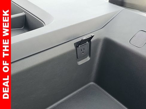 New 2025 Chevrolet Brightdrop 400 image 26