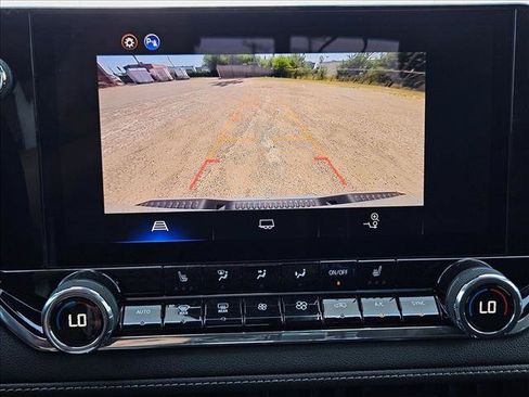 New 2026 Chevrolet Colorado LT w/ Advanced Trailering Package RWD image 16