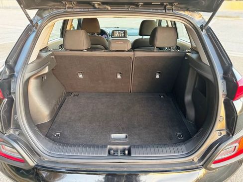 Used 2020 Hyundai Kona SE FWD image 34