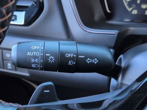 Used 2024 Honda Pilot TrailSport image 29