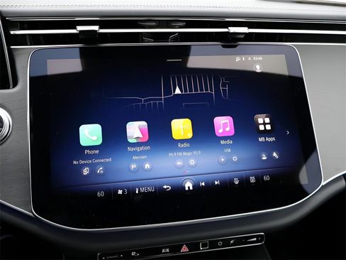 New 2026 Mercedes-Benz E 350 E 350 image 24