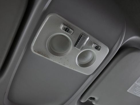 Used 2020 RAM ProMaster City Tradesman w/ Window Group 04 image 18