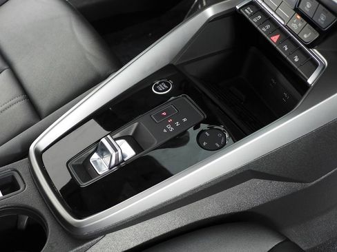 Used 2023 Audi A3 2.0T Premium w/ Convenience Package image 15