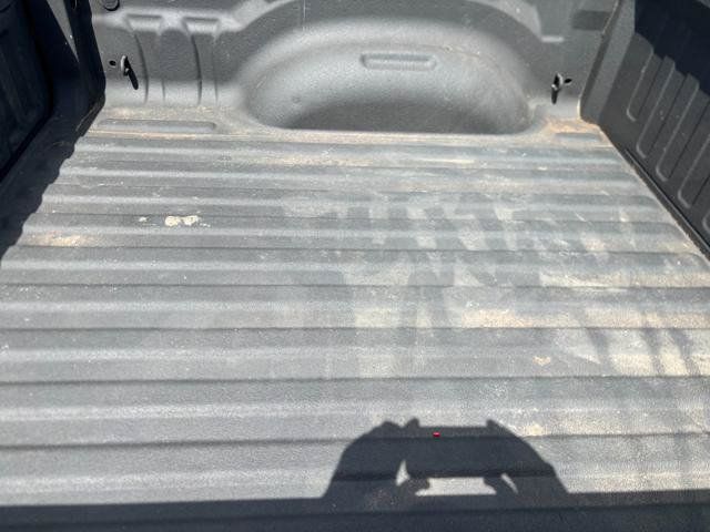 Used 2021 RAM 1500 Big Horn AWD/4WD image 26