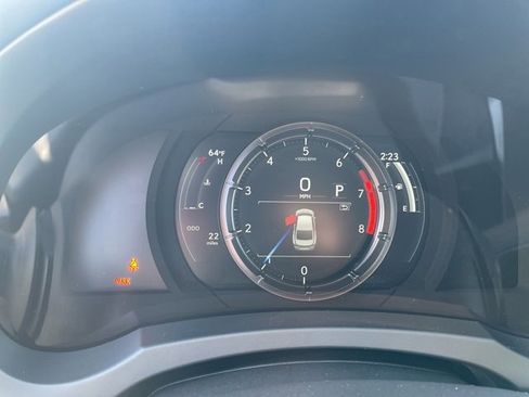 New 2025 Lexus IS 350 F Sport image 23