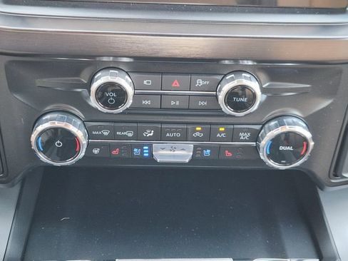 New 2026 Ford F350 Lariat RWD image 14