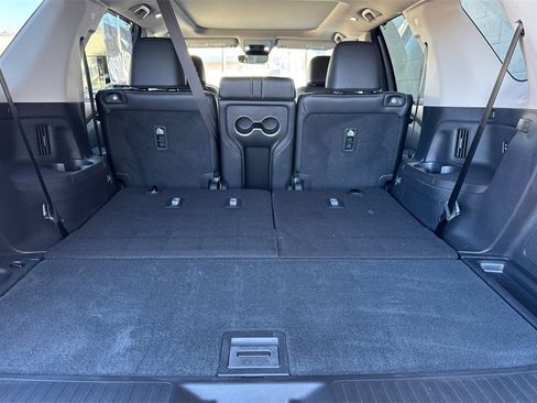 Certified 2025 Honda Pilot Elite image 20