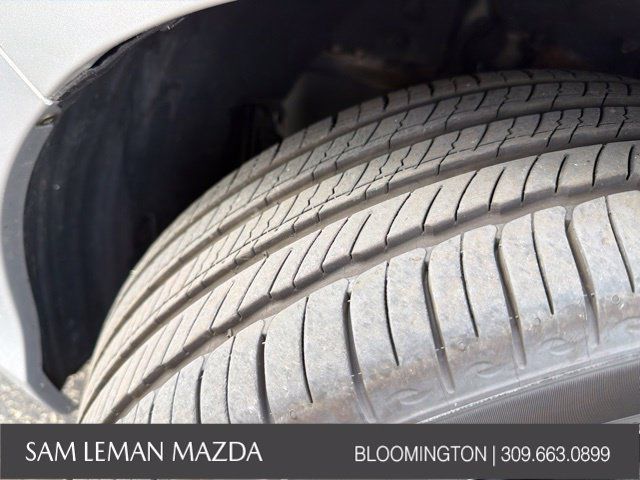Used 2015 Honda Accord EX-L image 8